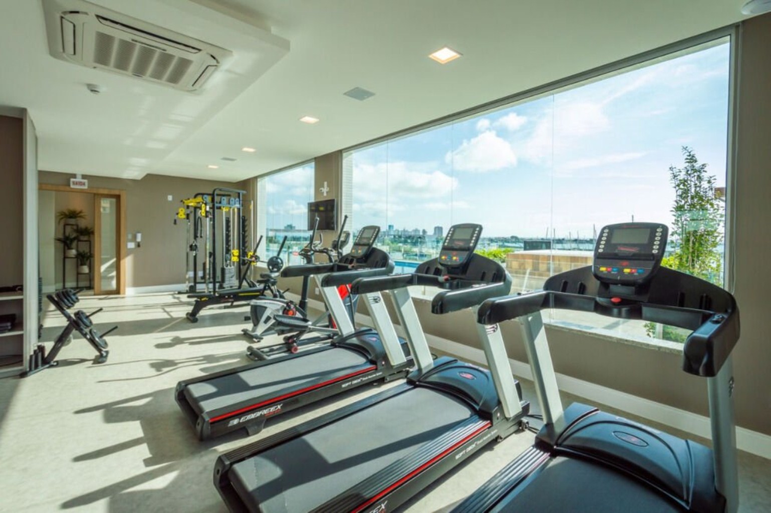 Cobertura, 3 quartos, 328 m² - Foto 36