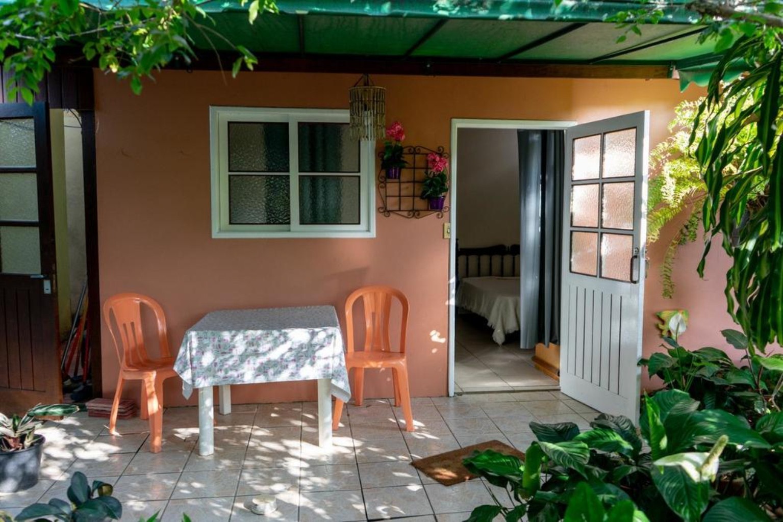 Prédio Inteiro, 466 m² - Foto 30