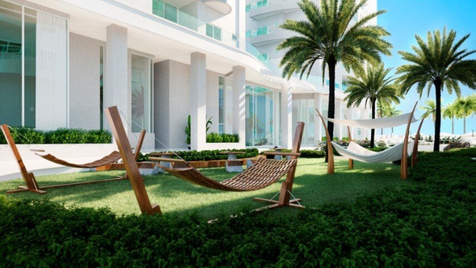 Apartamento, 3 quartos, 151 m² - Foto 20