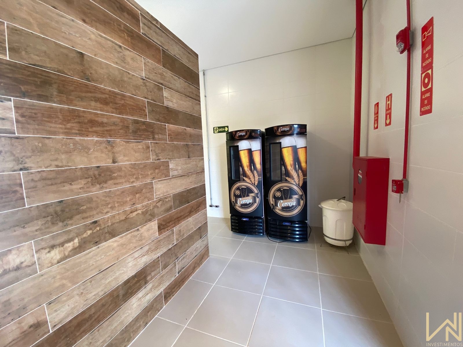 Chácara, 3 quartos - Foto 25