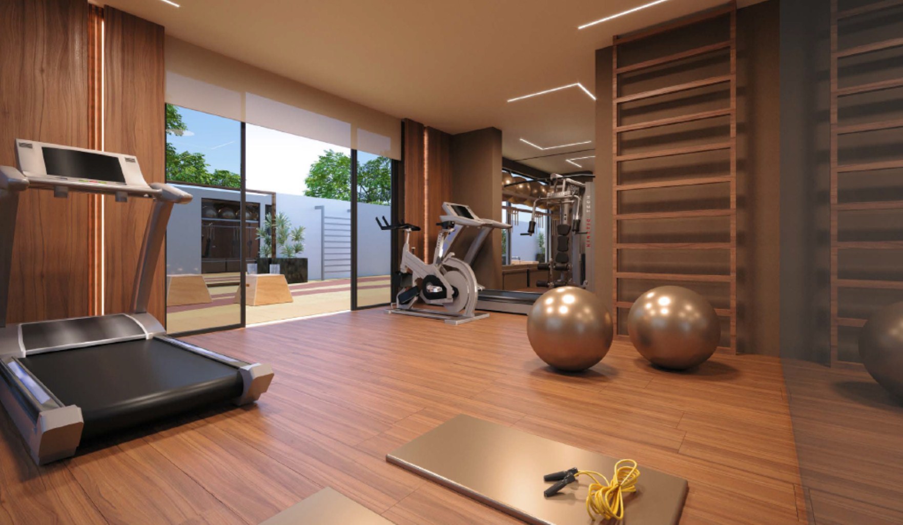 Apartamento, 4 quartos, 226 m² - Foto 14