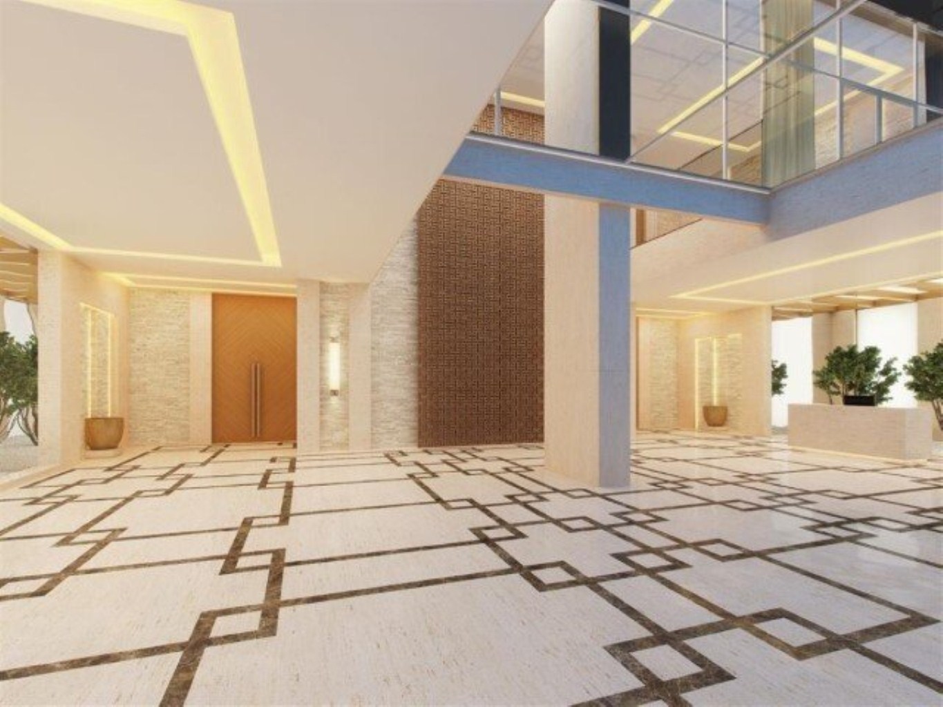 Apartamento, 4 quartos, 266 m² - Foto 6
