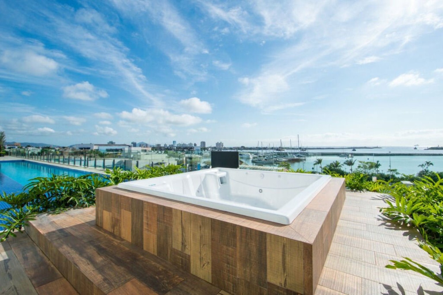 Cobertura, 3 quartos, 328 m² - Foto 50