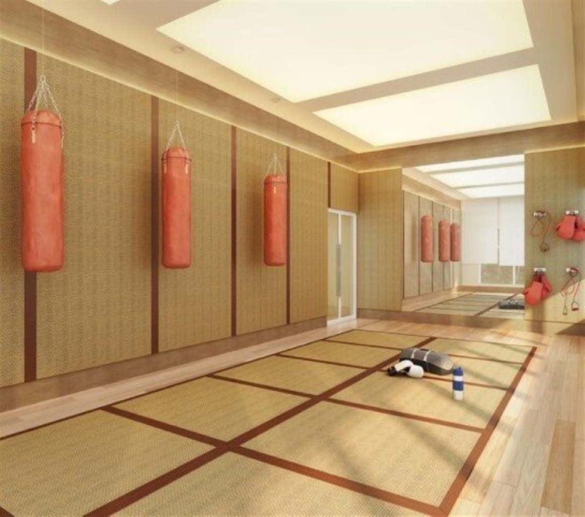 Apartamento, 4 quartos, 266 m² - Foto 24