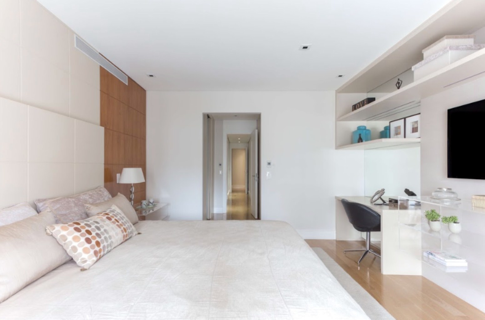 Apartamento, 3 quartos, 273 m² - Foto 22