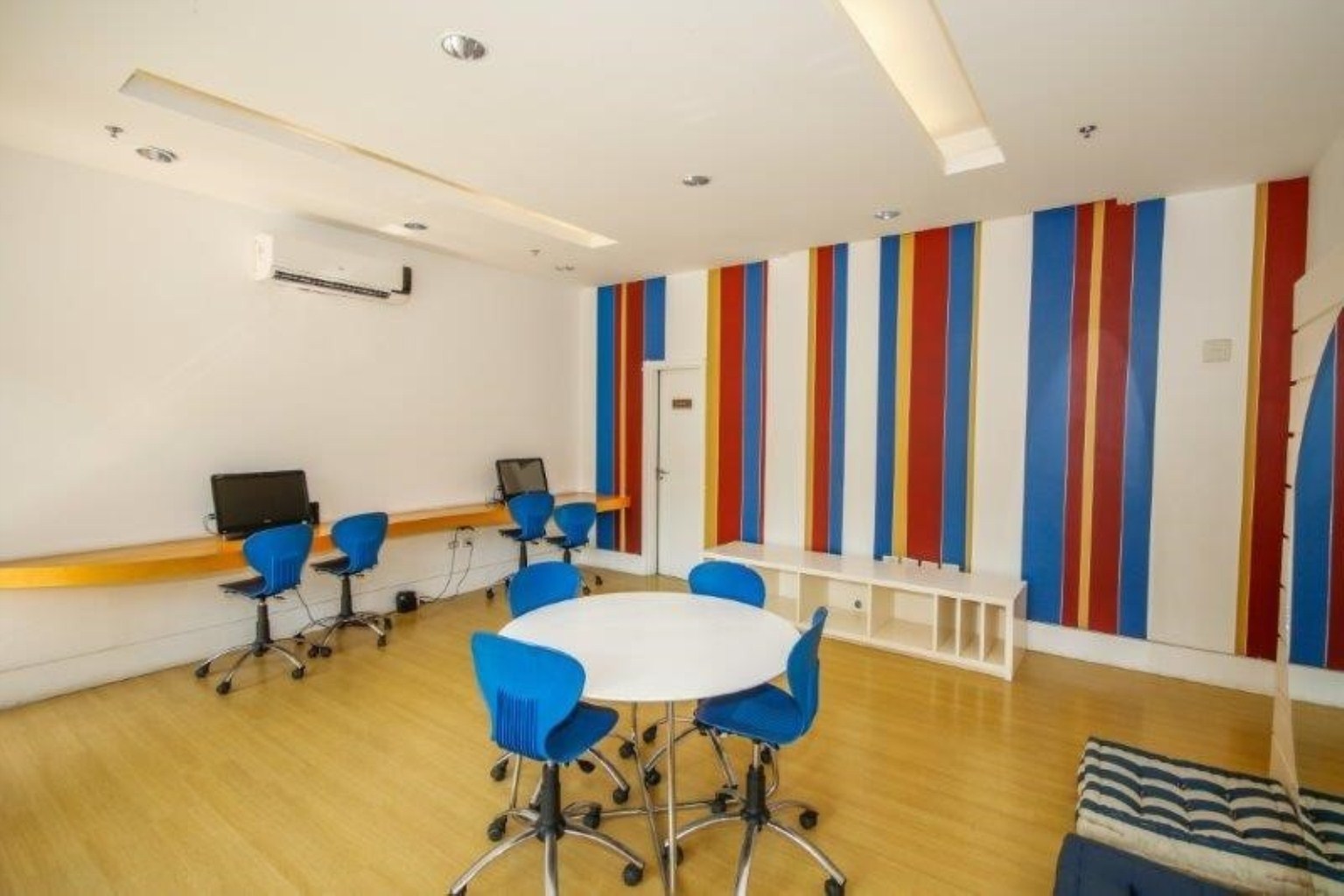 Apartamento, 4 quartos, 407 m² - Foto 4