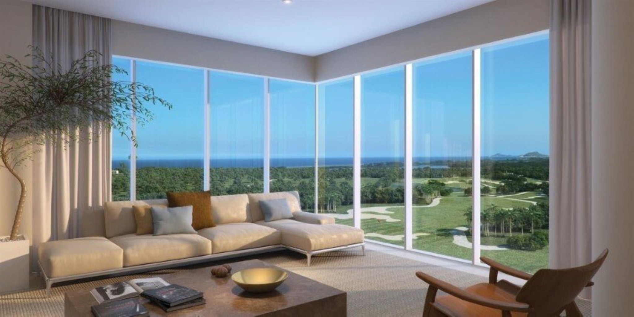 Apartamento, 4 quartos, 266 m² - Foto 12