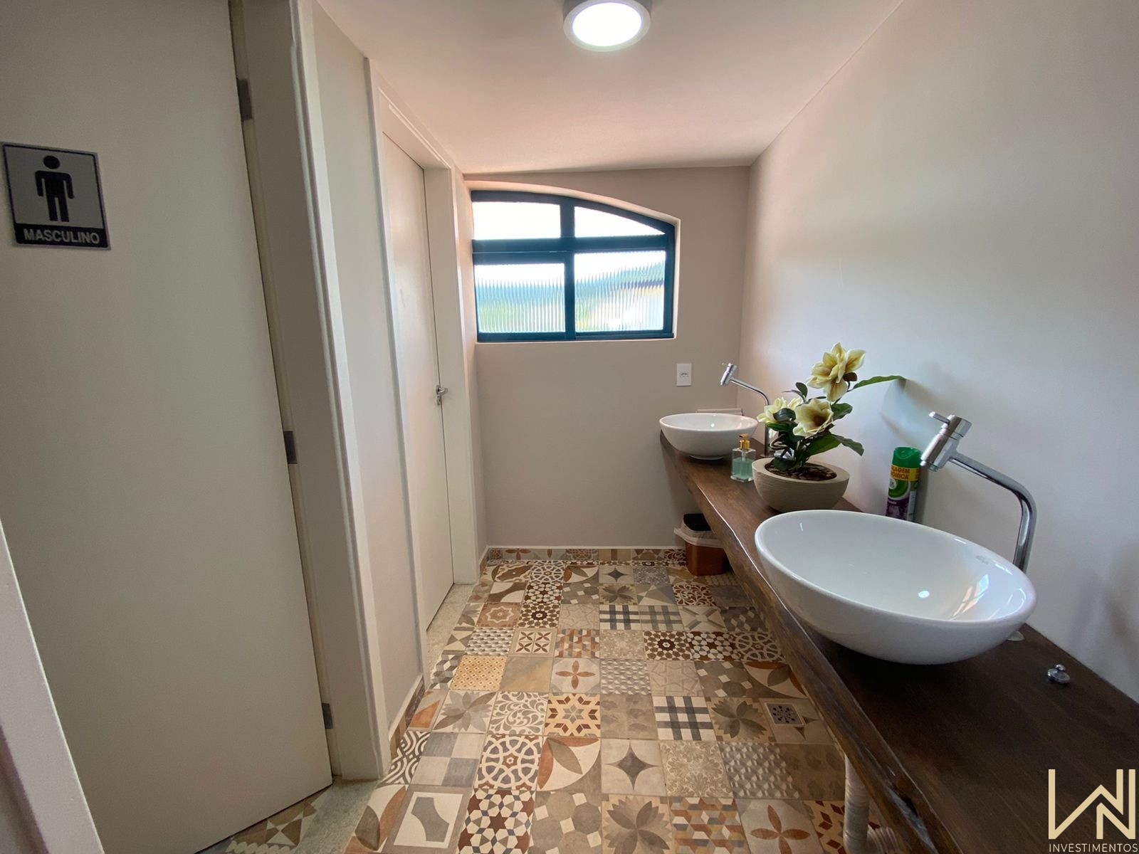 Chácara, 3 quartos - Foto 33
