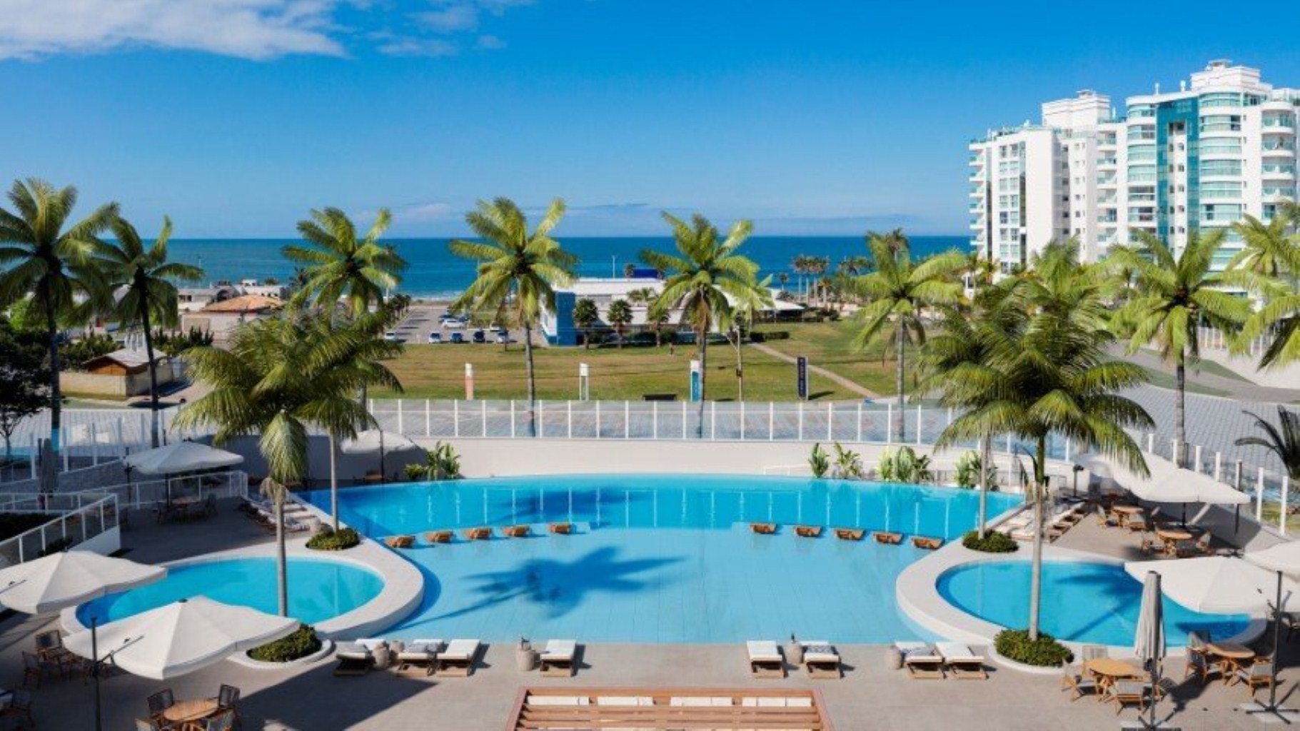 Apartamento, 3 quartos, 151 m² - Foto 23