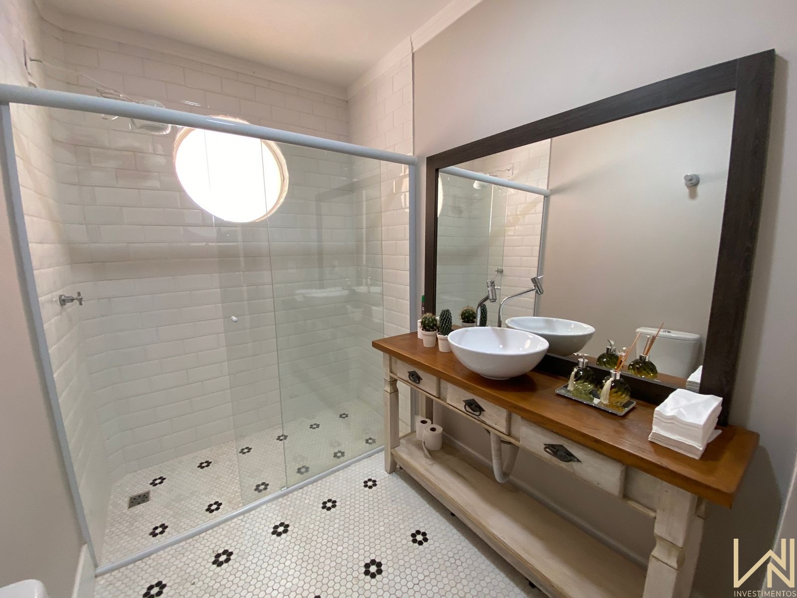Chácara, 3 quartos - Foto 44