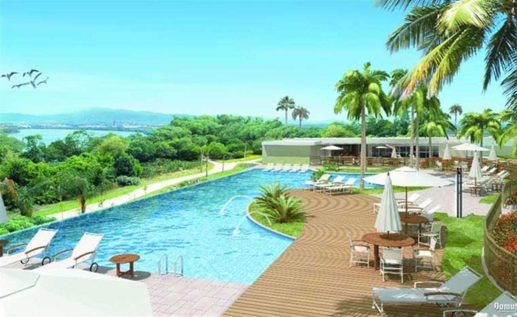 Apartamento, 4 quartos, 407 m² - Foto 8