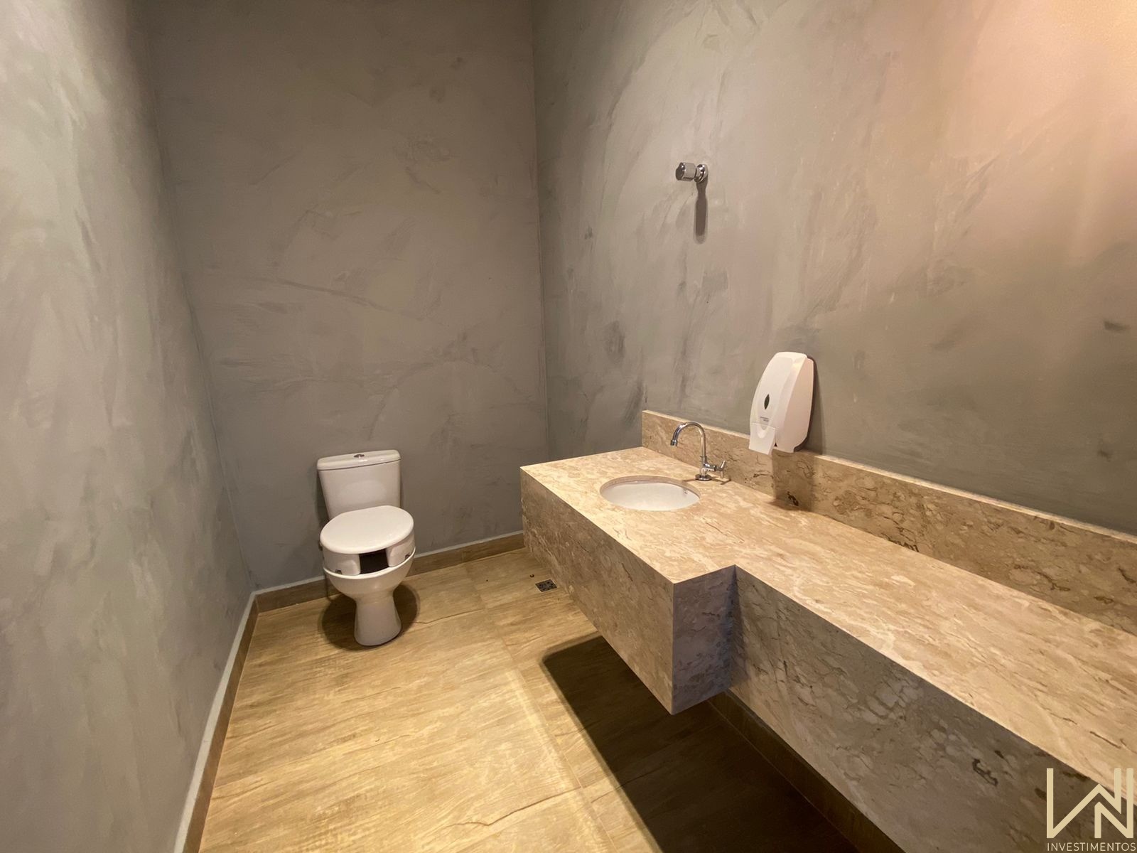 Chácara, 3 quartos - Foto 22