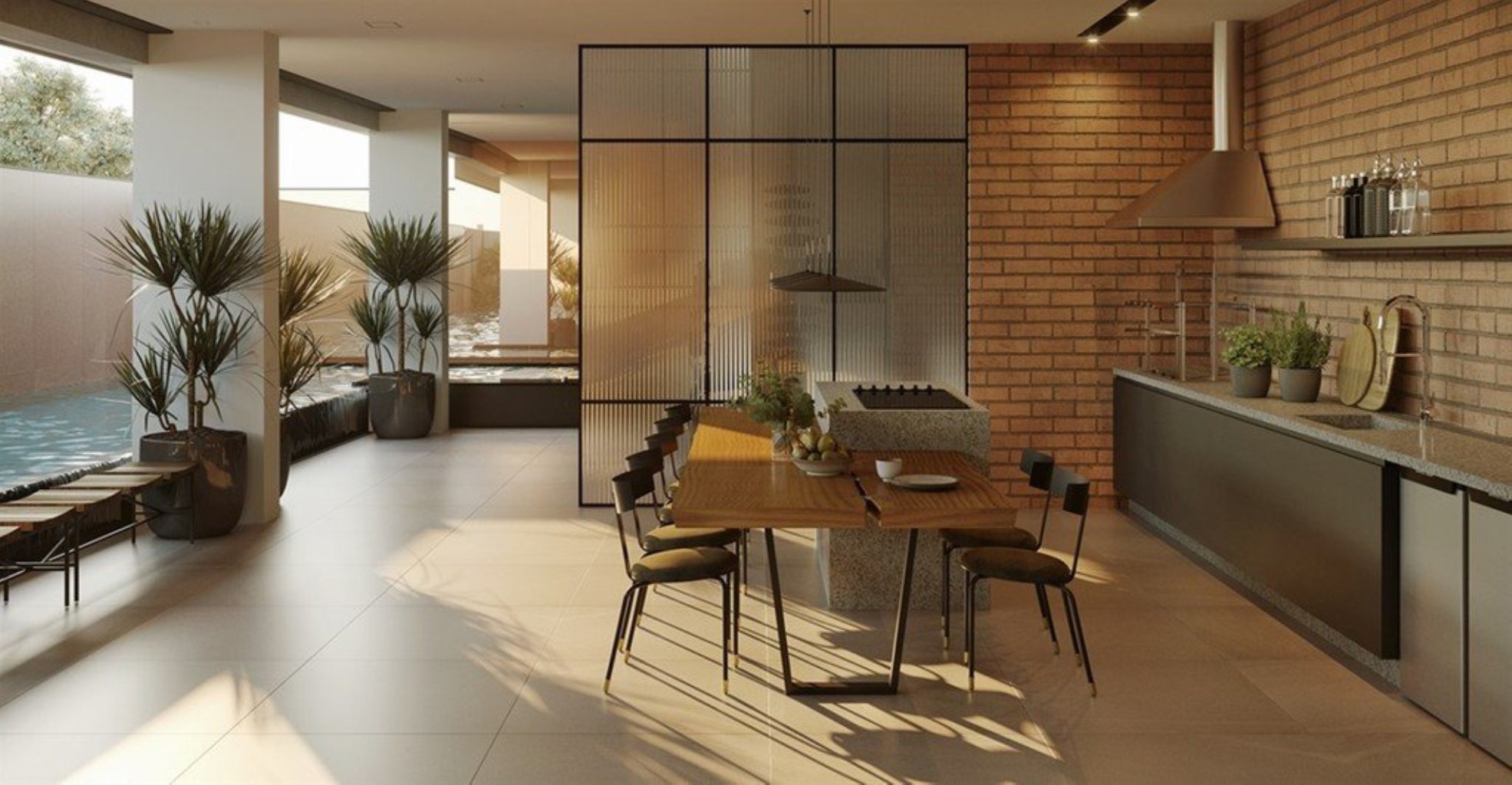 Apartamento, 3 quartos, 183 m² - Foto 22