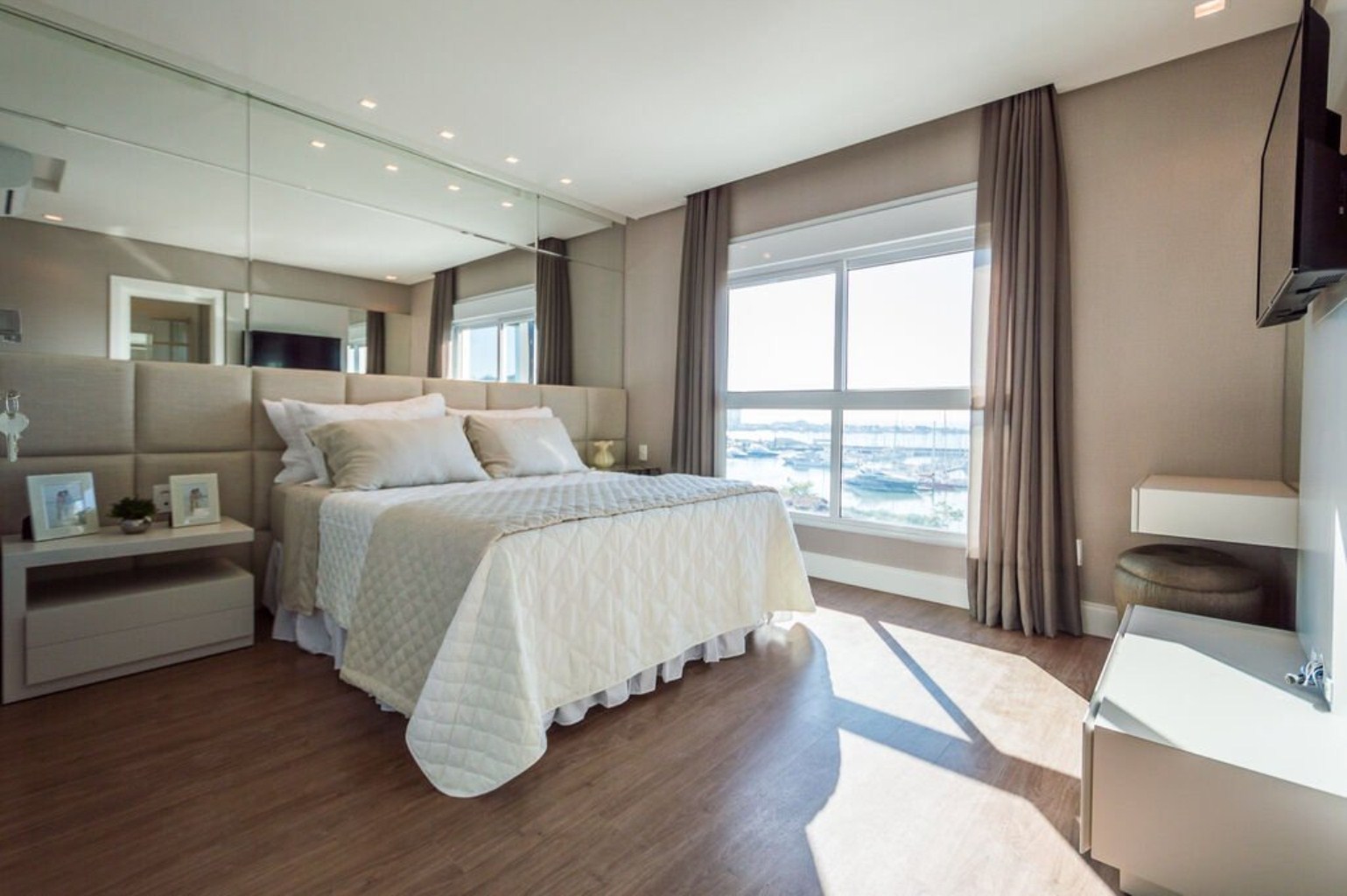 Cobertura, 3 quartos, 328 m² - Foto 25