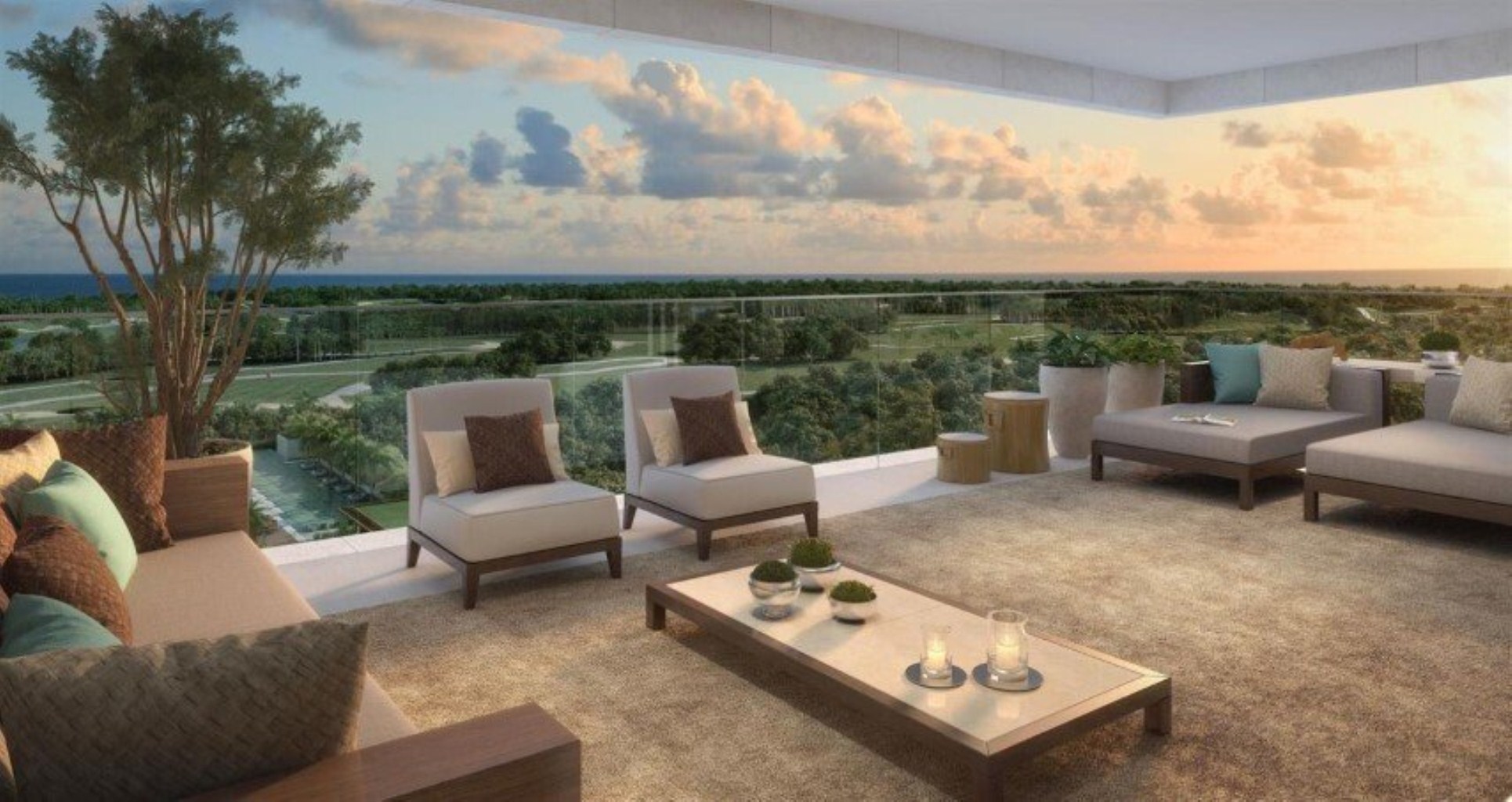 Apartamento, 4 quartos, 266 m² - Foto 16