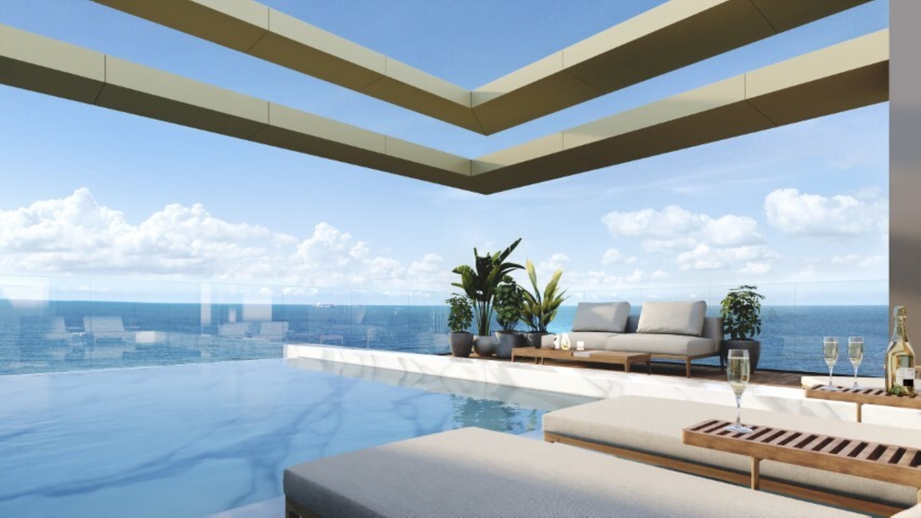 Apartamento, 4 quartos, 226 m² - Foto 7