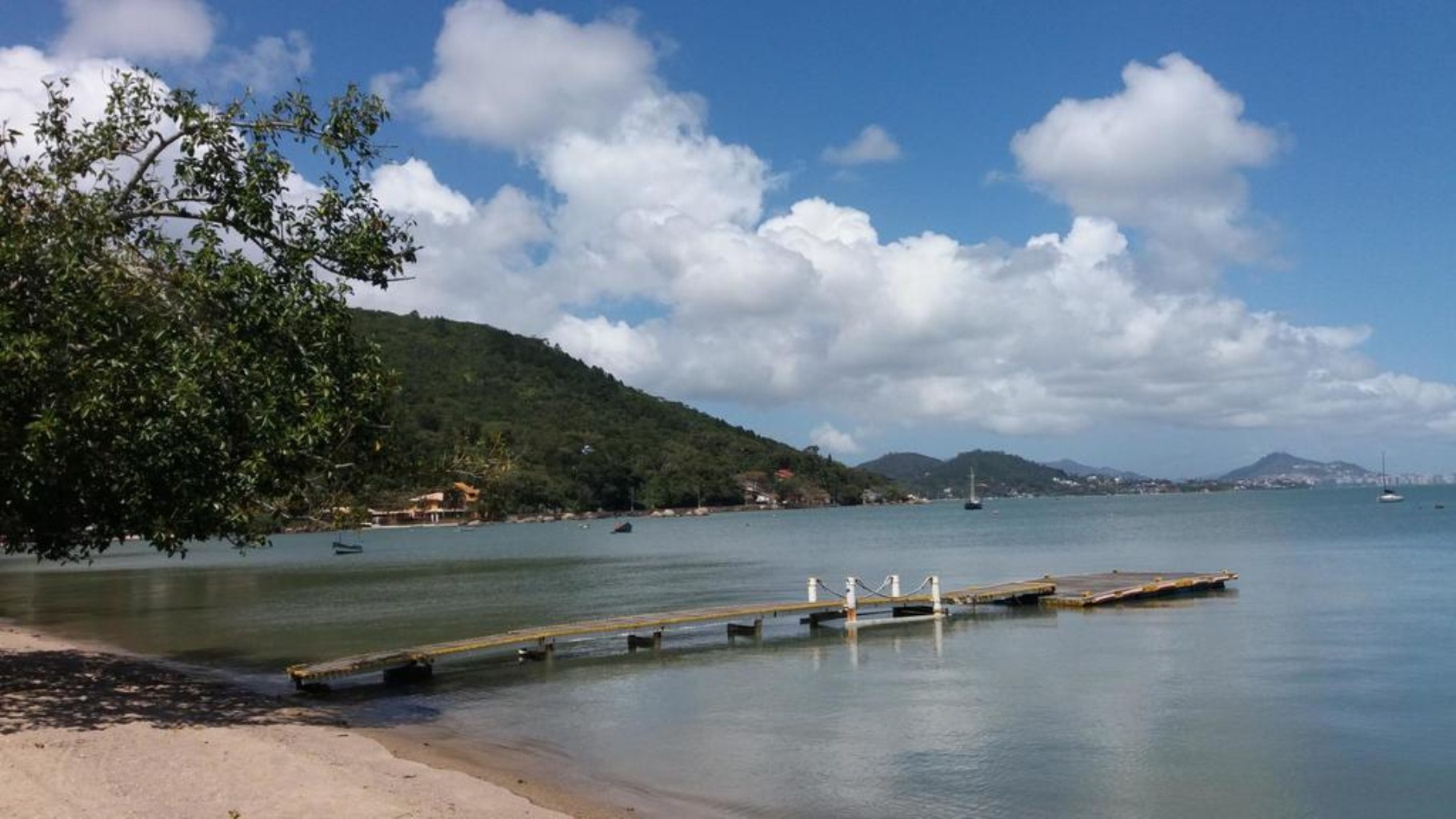 Prédio Inteiro, 466 m² - Foto 18