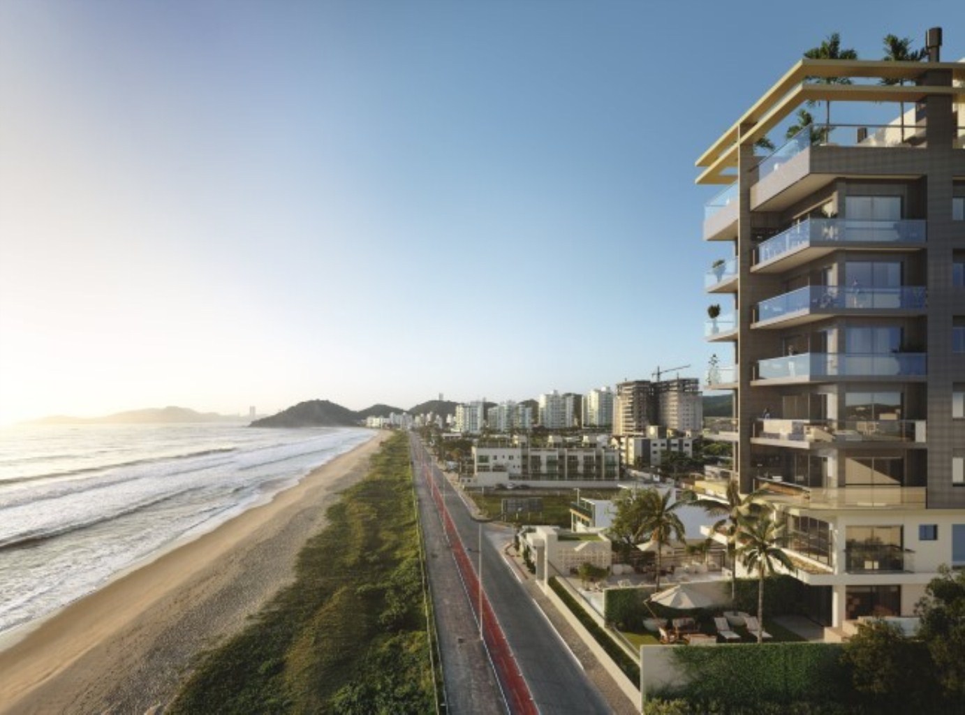 Apartamento, 4 quartos, 226 m² - Foto 16