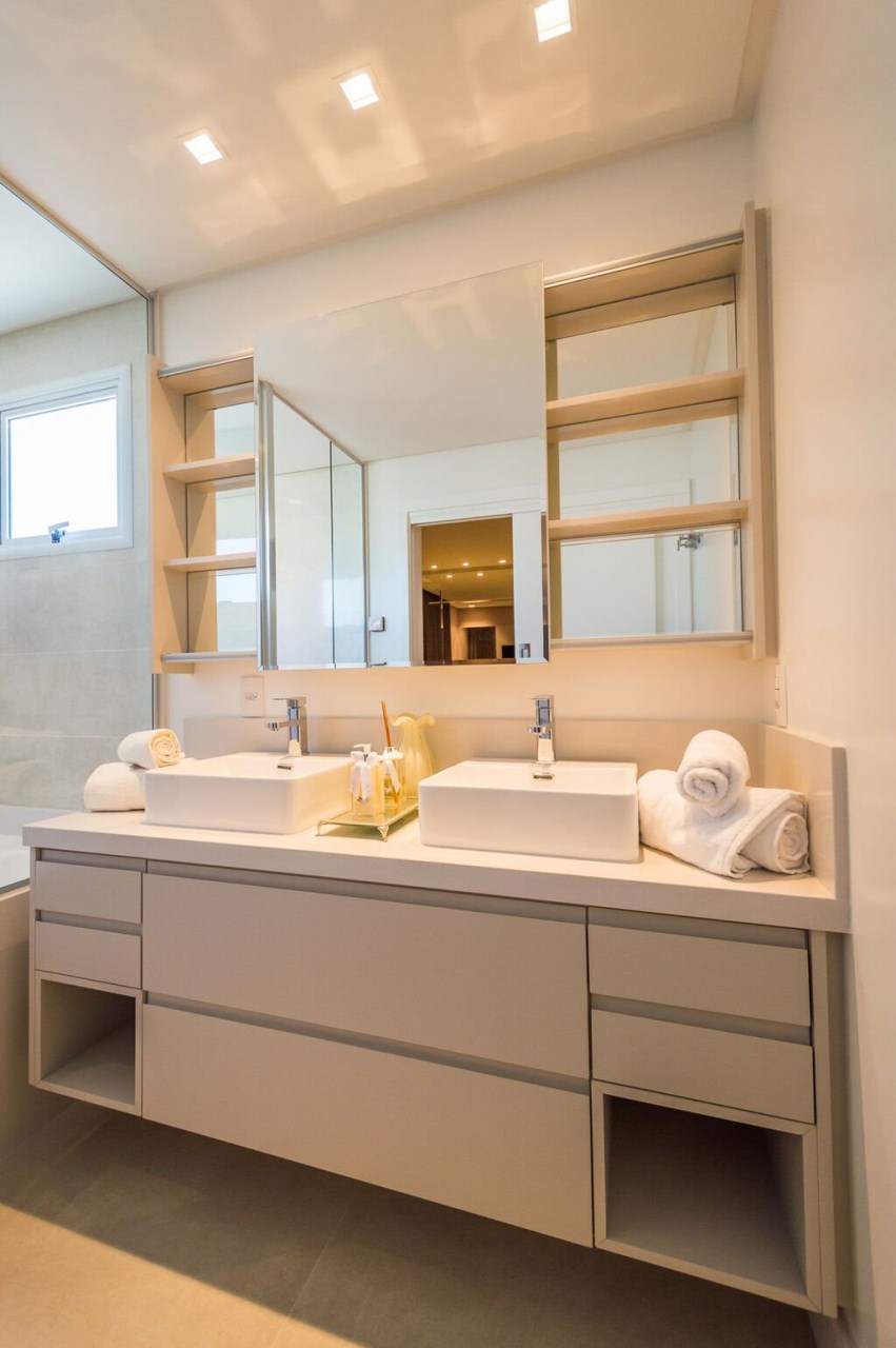 Cobertura, 3 quartos, 328 m² - Foto 33