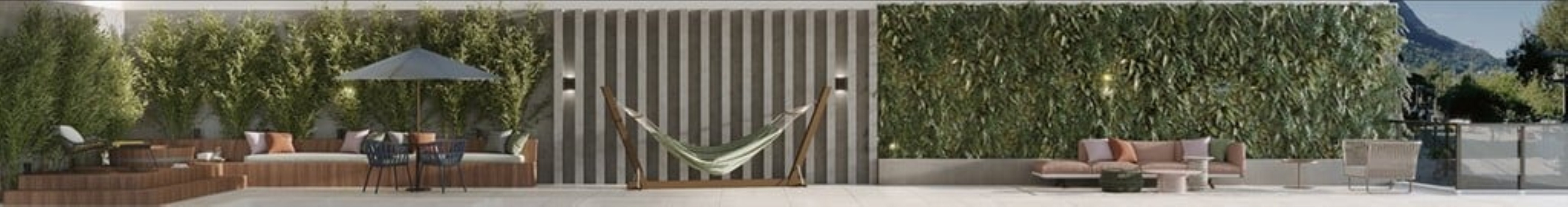 Apartamento, 3 quartos, 183 m² - Foto 25