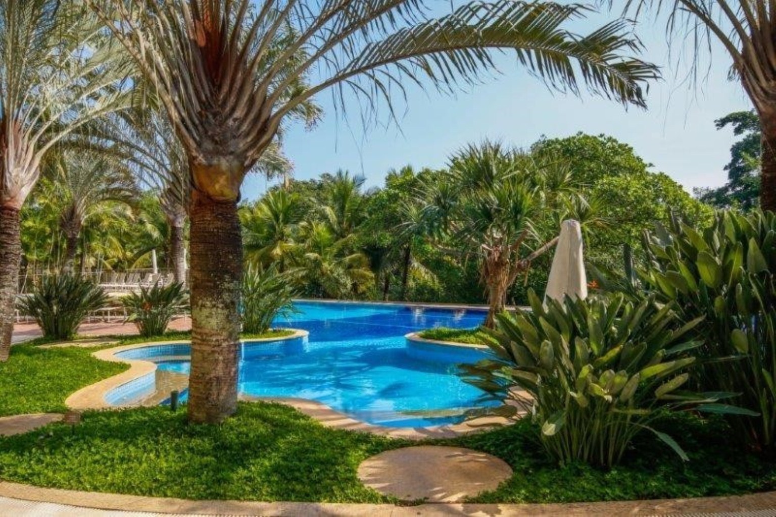 Apartamento, 4 quartos, 407 m² - Foto 6