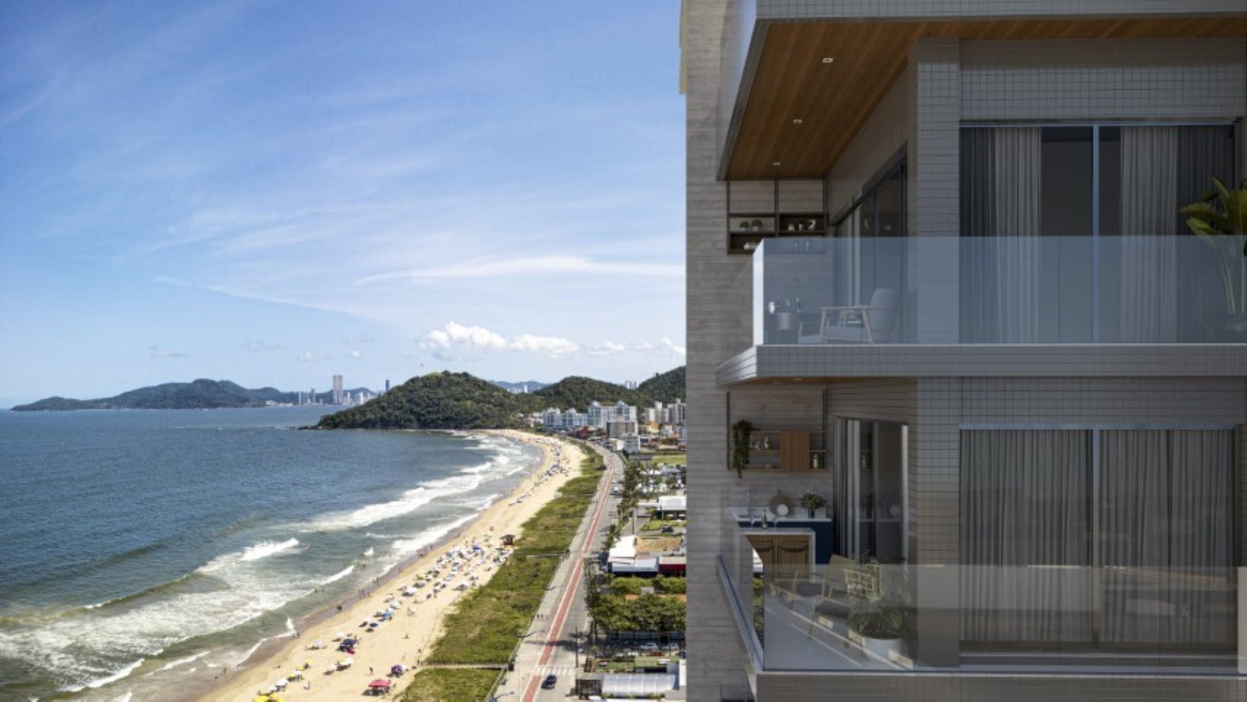 Apartamento, 4 quartos, 226 m² - Foto 14