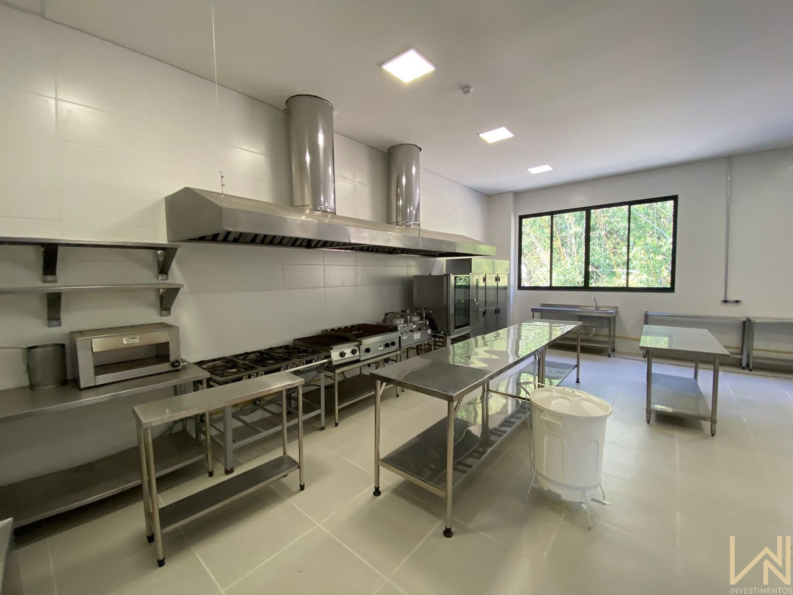 Chácara, 3 quartos - Foto 23