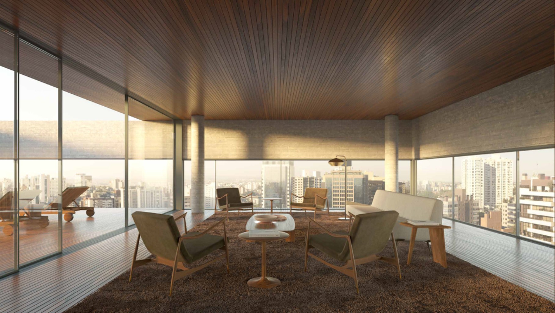 Apartamento, 3 quartos, 317 m² - Foto 16