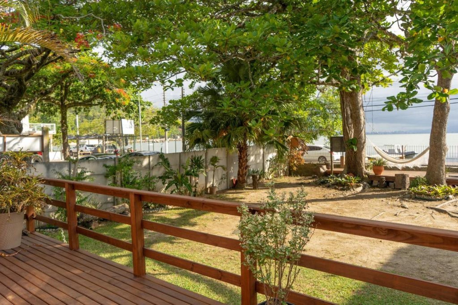 Prédio Inteiro, 466 m² - Foto 22