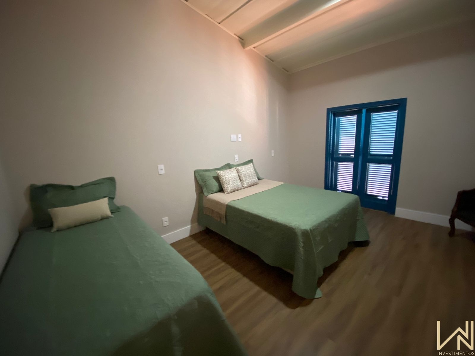 Chácara, 3 quartos - Foto 45