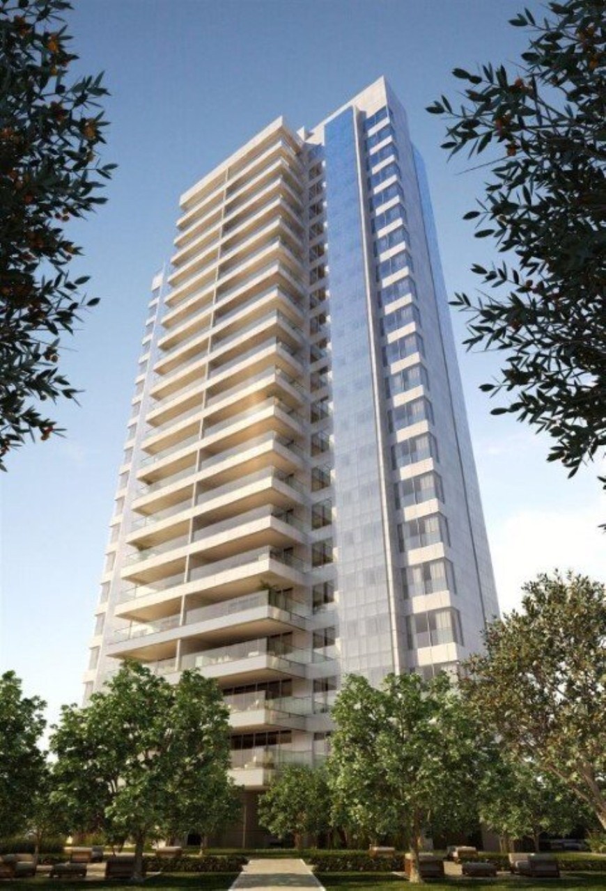 Apartamento, 4 quartos, 266 m² - Foto 3