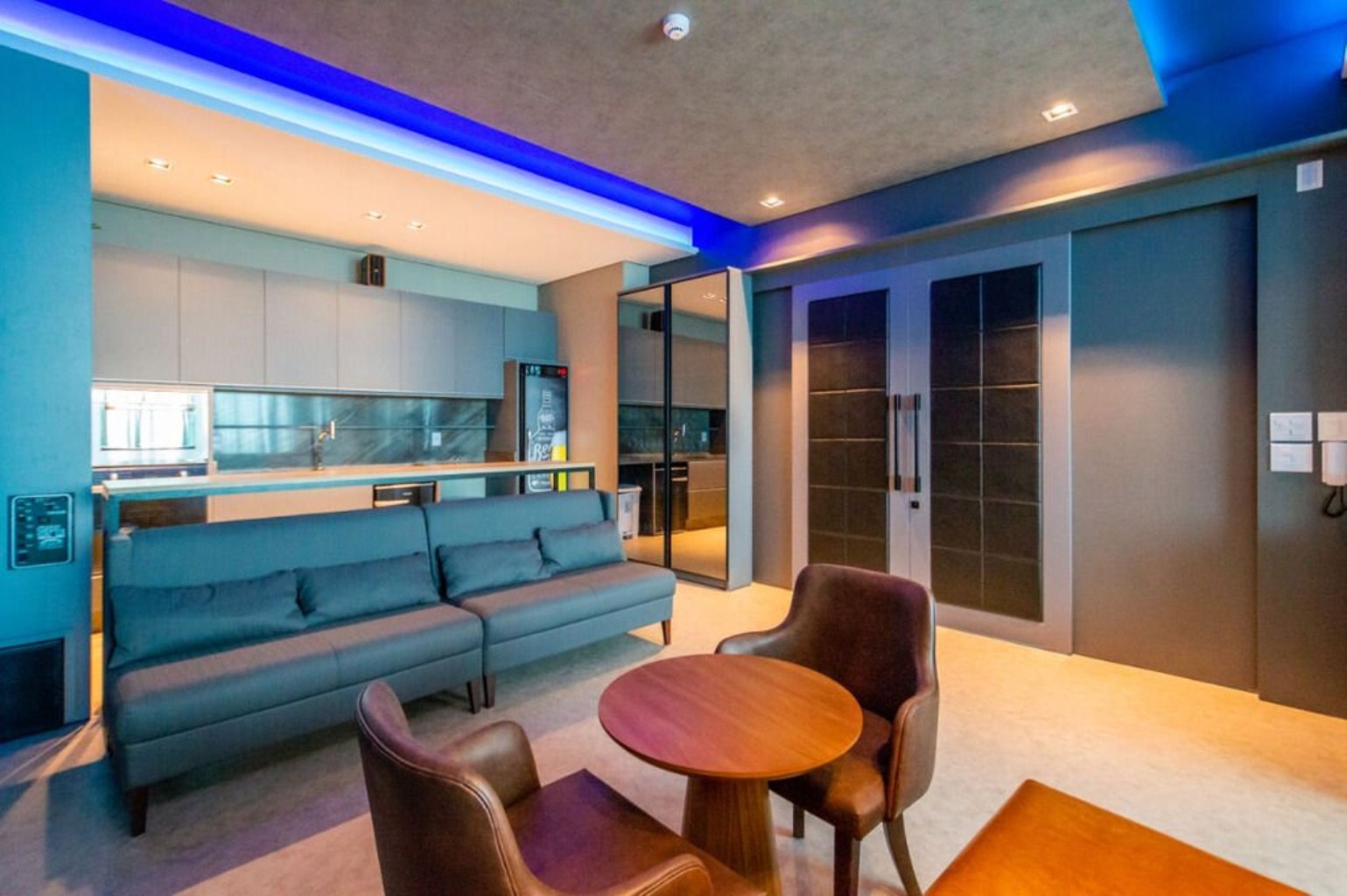 Cobertura, 3 quartos, 328 m² - Foto 45