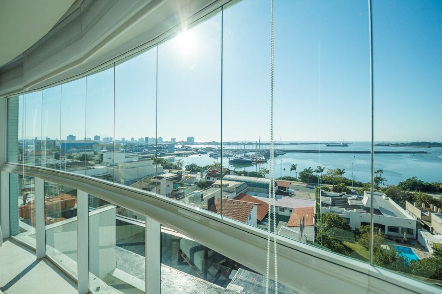 Cobertura, 3 quartos, 328 m² - Foto 10