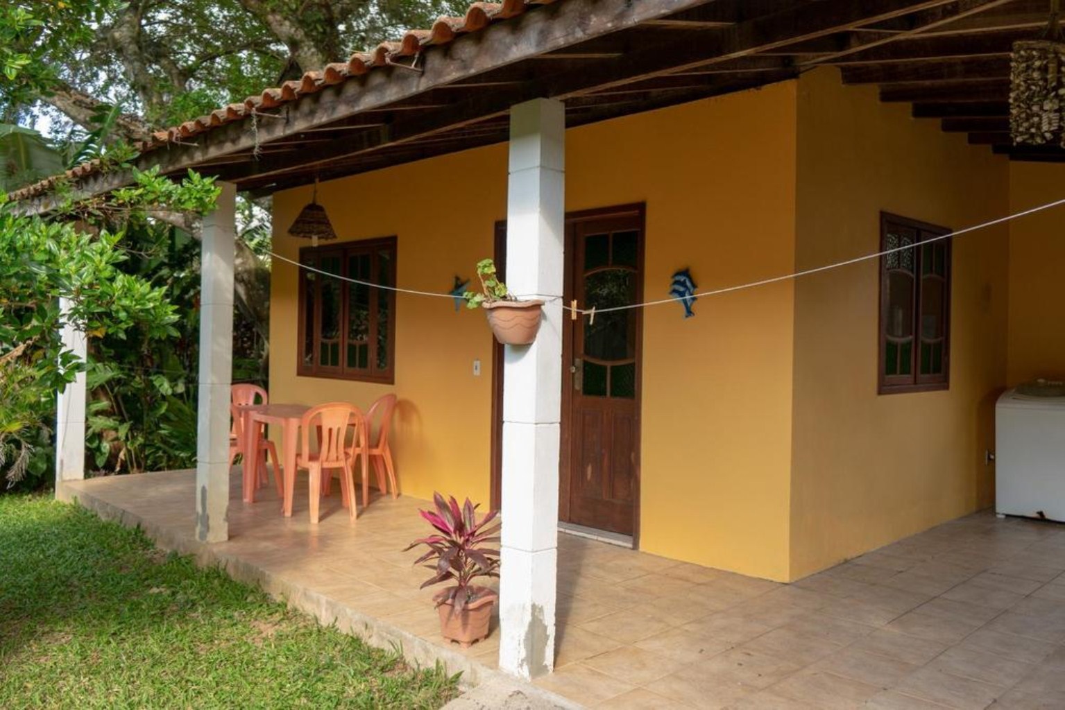 Prédio Inteiro, 466 m² - Foto 12
