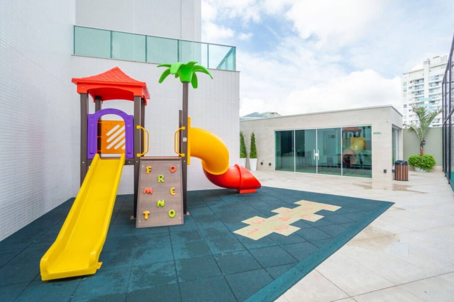 Cobertura, 3 quartos, 328 m² - Foto 53