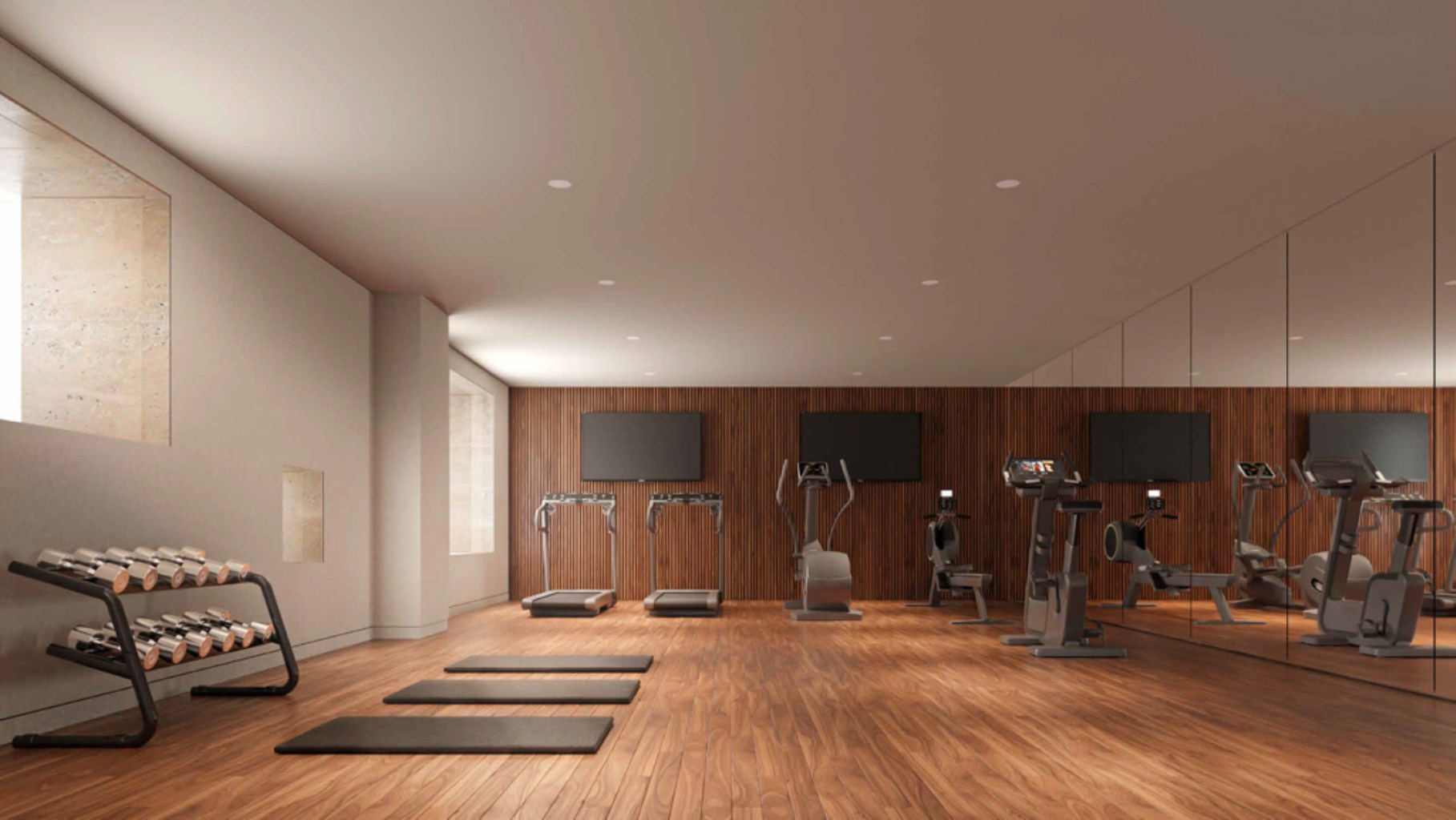 Apartamento, 3 quartos, 317 m² - Foto 27