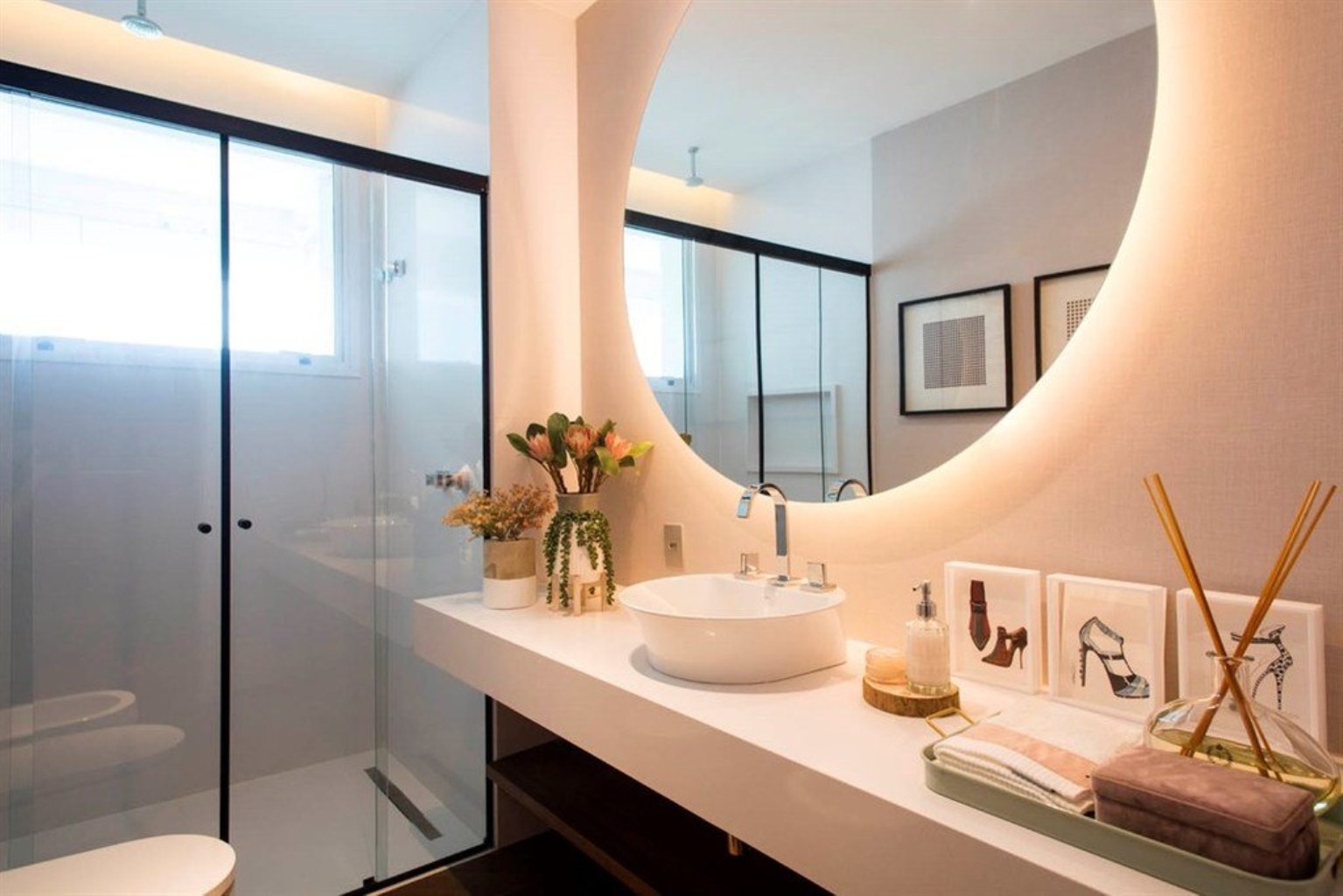 Apartamento, 5 quartos, 648 m² - Foto 17