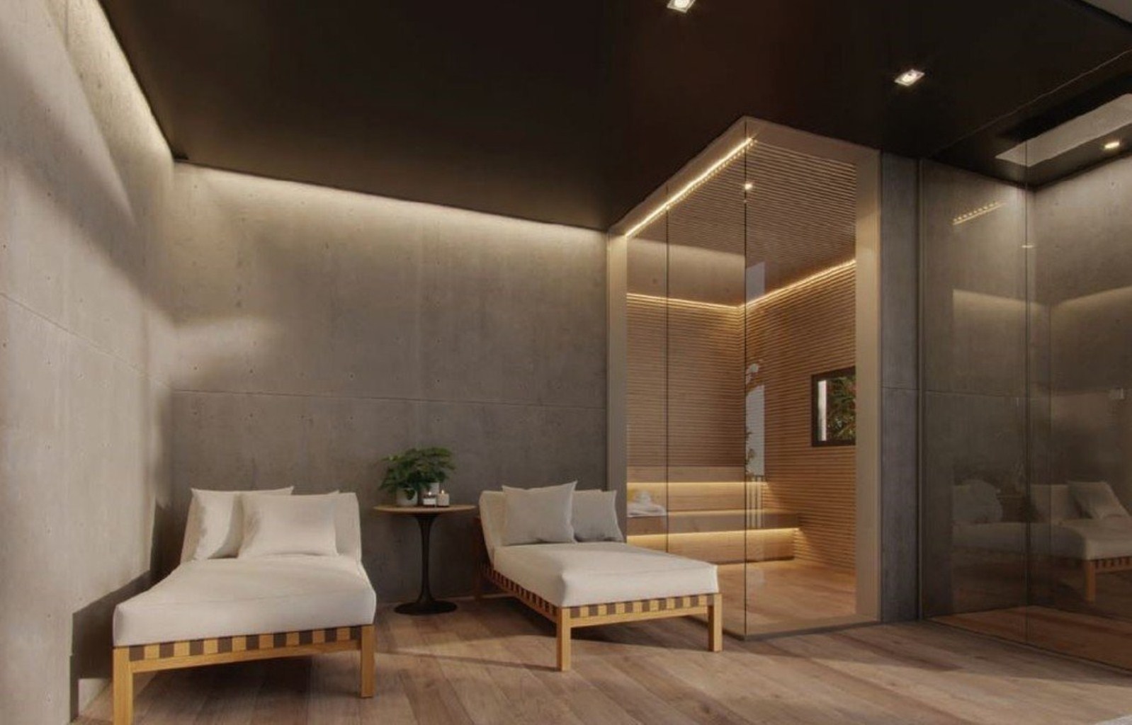 Apartamento, 4 quartos, 327 m² - Foto 17