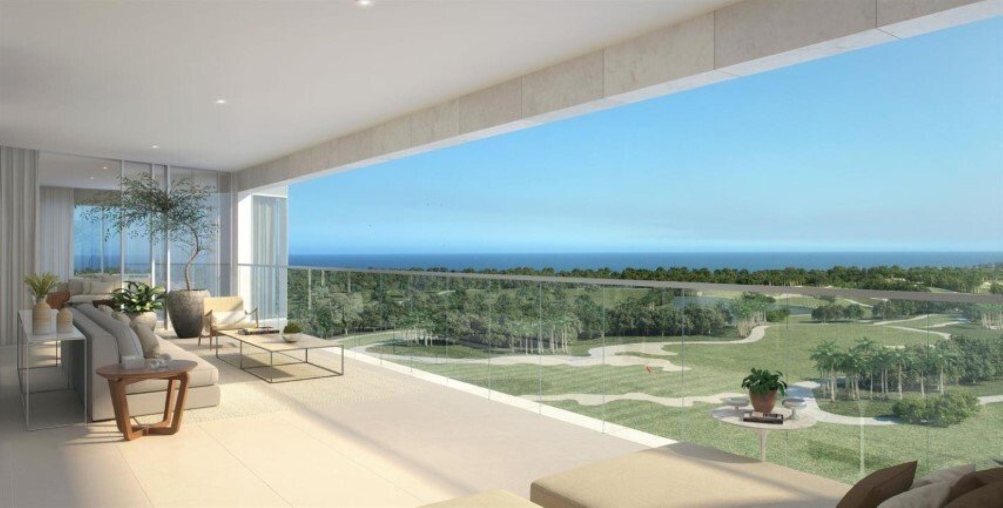 Apartamento, 4 quartos, 266 m² - Foto 17