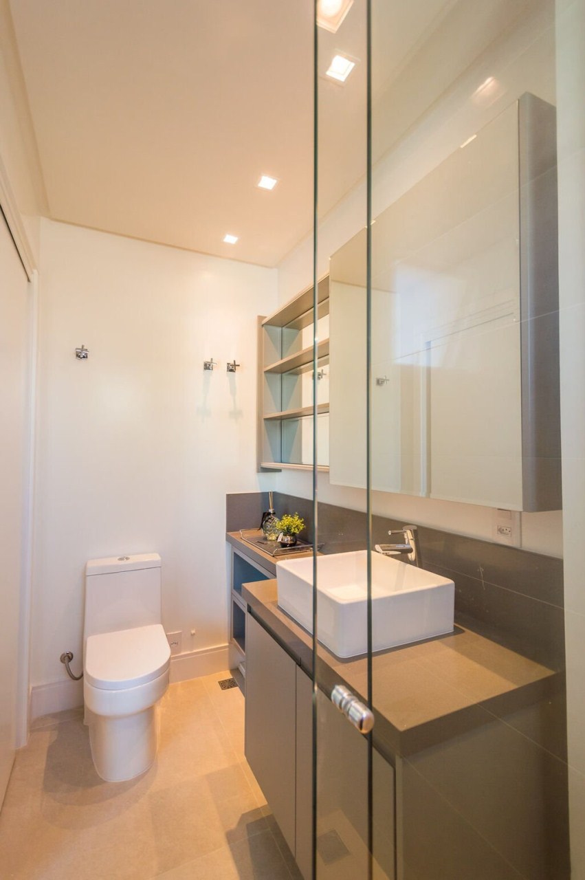 Cobertura, 3 quartos, 328 m² - Foto 30