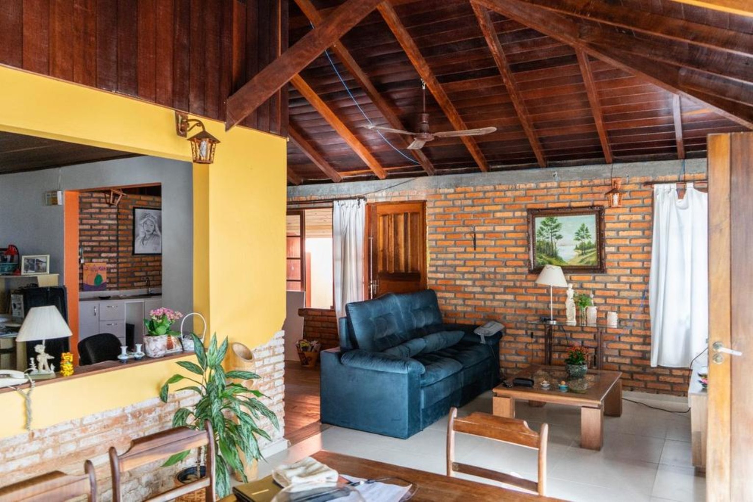 Prédio Inteiro, 466 m² - Foto 26