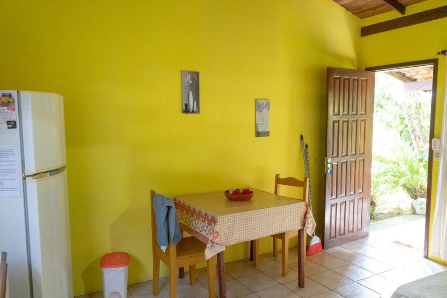 Prédio Inteiro, 466 m² - Foto 35