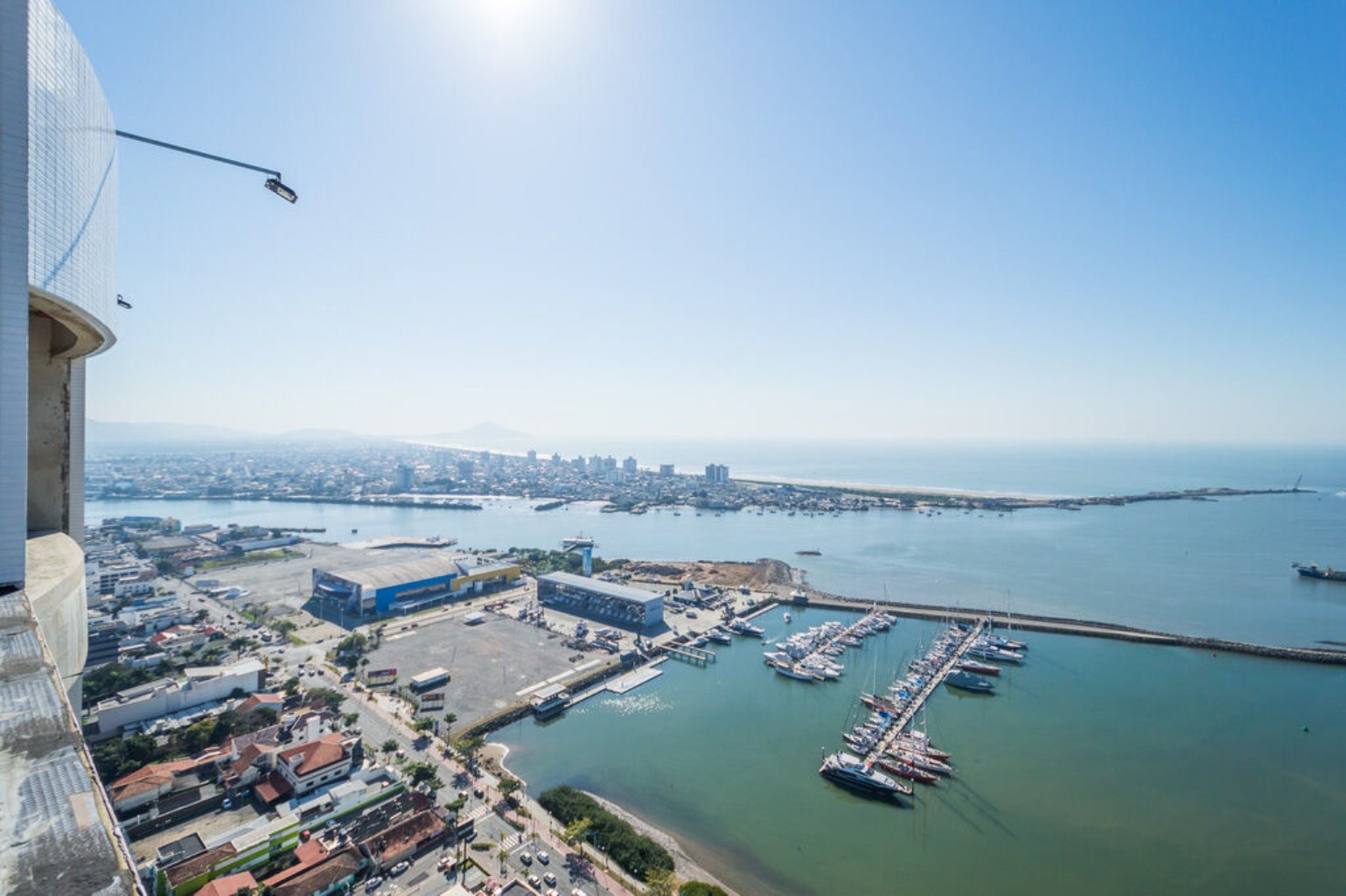 Cobertura, 3 quartos, 328 m² - Foto 60