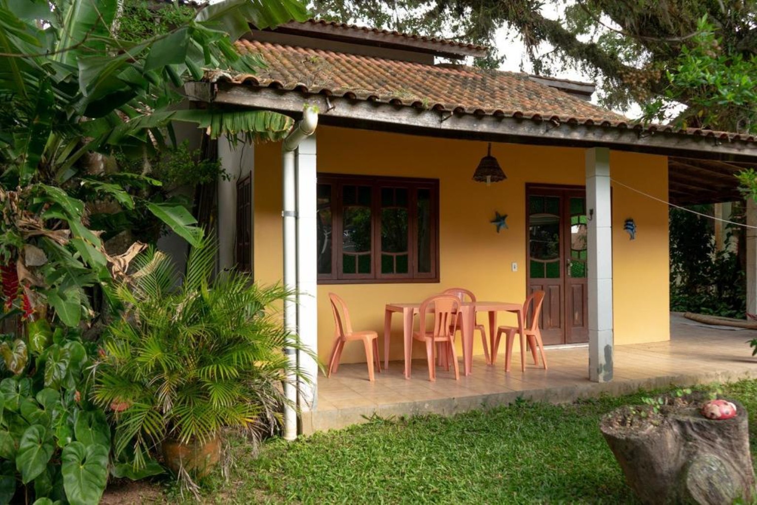 Prédio Inteiro, 466 m² - Foto 2