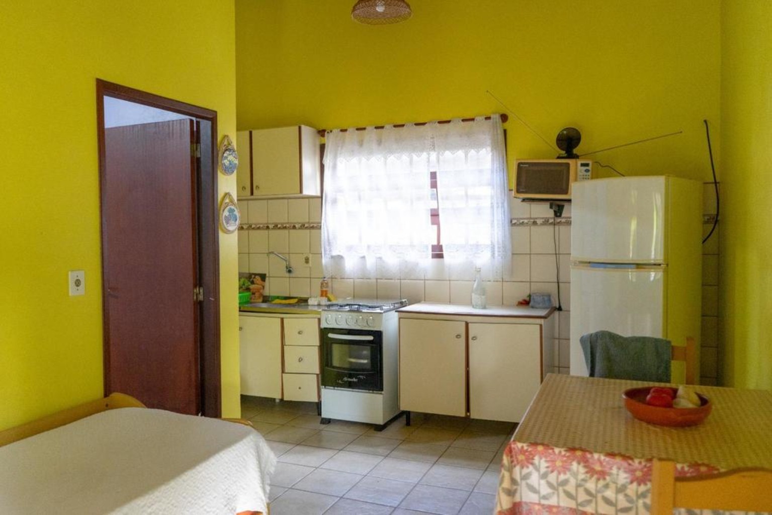 Prédio Inteiro, 466 m² - Foto 36