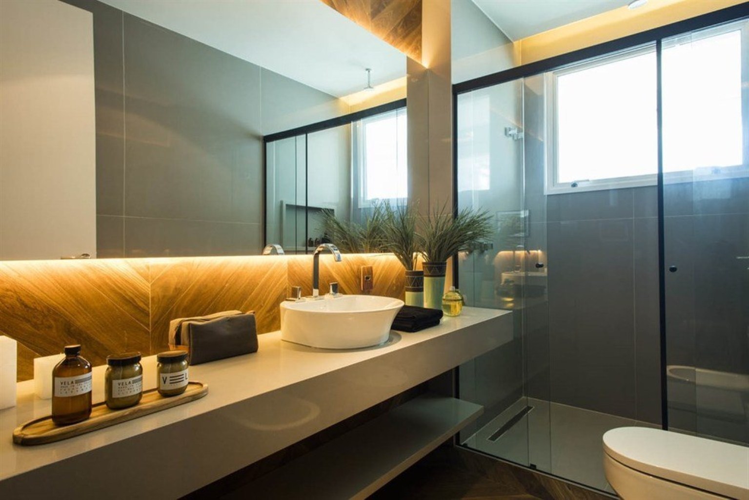 Apartamento, 4 quartos, 381 m² - Foto 19