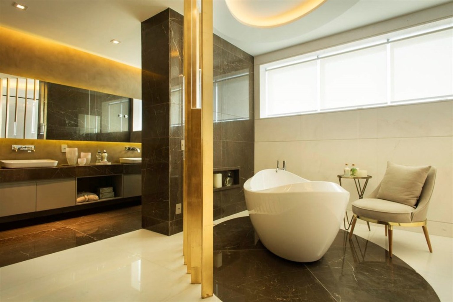 Apartamento, 4 quartos, 381 m² - Foto 18