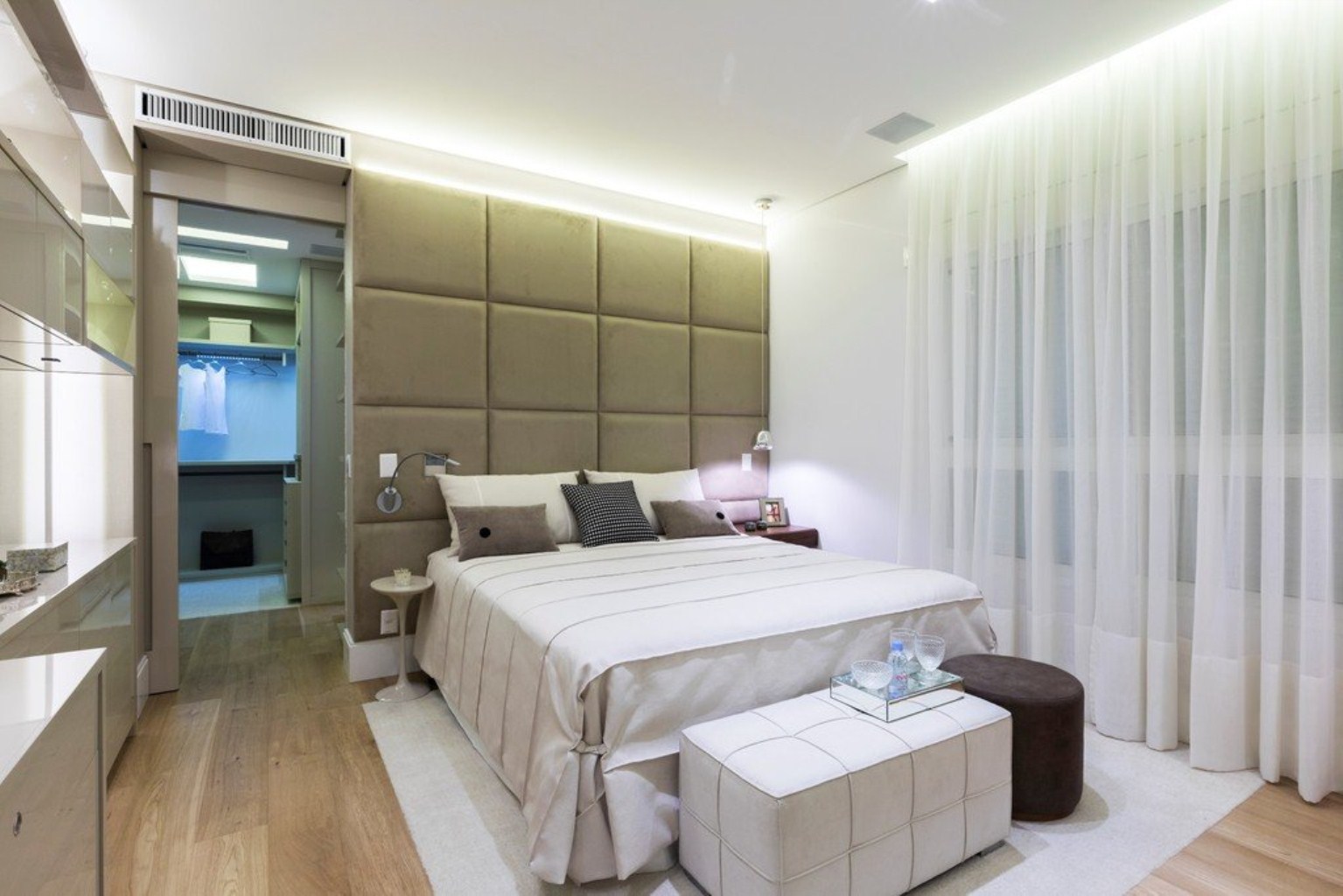 Apartamento, 3 quartos, 217 m² - Foto 17