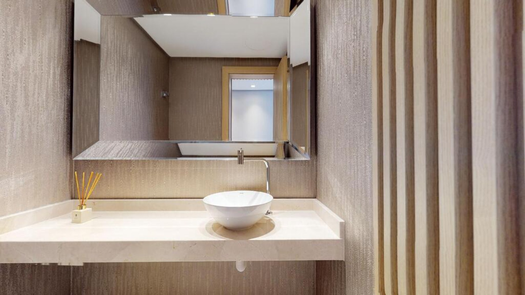 Apartamento, 3 quartos, 125 m² - Foto 51
