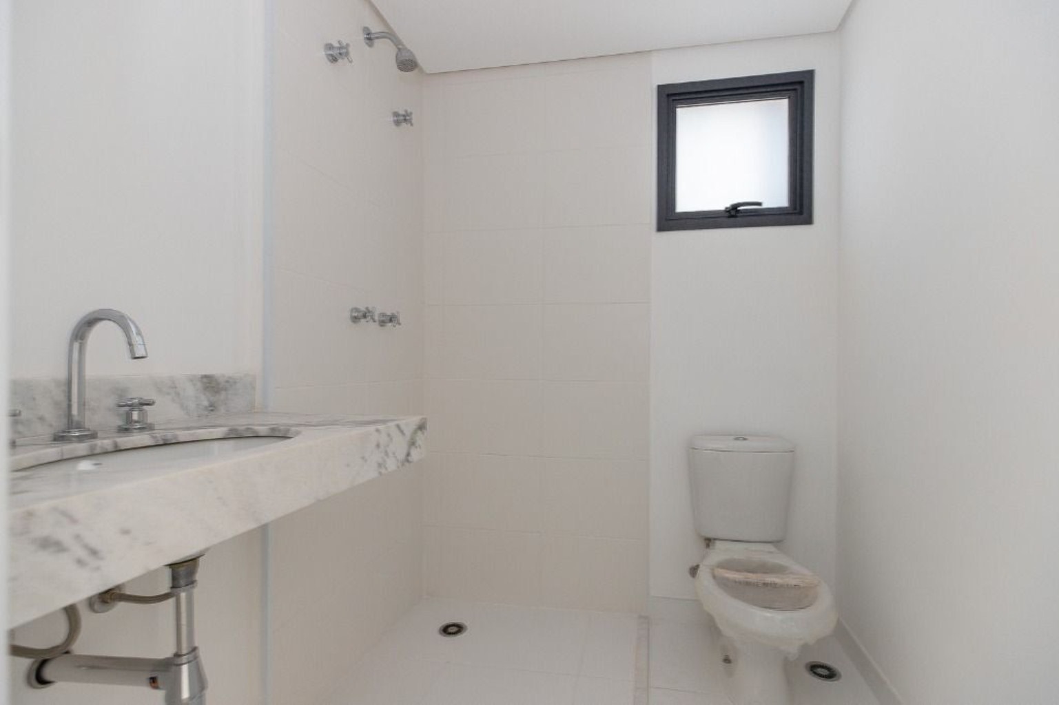 Apartamento, 2 quartos, 153 m² - Foto 5